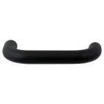 GPF8205.61 Hoa door handle 