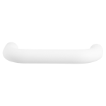 GPF8207.62 Hoa door handle 
