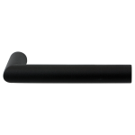 GPF8210.61 Toi door handle 