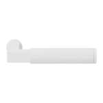 GPF8214.62 Kuri door handle 