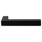 GPF8216 Zaki+ door handle