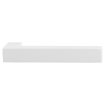 GPF8218.62 Zaki+ door handle 