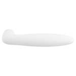 GPF8222.62 Pepe door handle 