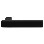 GPF8223.61 Toro+ door handle 