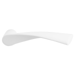 GPF8227.62 Kino door handle 