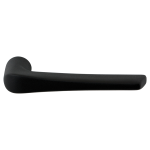 GPF8230.61 Tiki door handle 