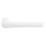 GPF8232.62 Tiki door handle 