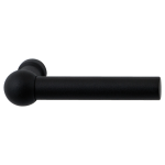 GPF8235.61 Hipi door handle 