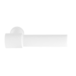 GPF8236.62 Hipi Deux+ door handle 