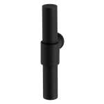 GPF8238.61 Hipi Deux cross handle 