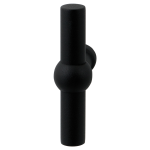 GPF8240.61 Hipi cross handle 