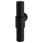 GPF8241.61 Hipi Deux+ cross handle