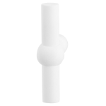 GPF8242.62 Hipi cross handle 