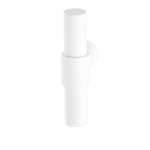 GPF8243.62 Hipi Deux+ cross handle