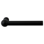 GPF8245.61 Hipi door handle 