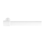 GPF8246.62 Hipi Deux door handle