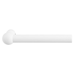 GPF8247.62 Hipi door handle 