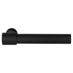 GPF8248.61 Hipi Deux+ door handle