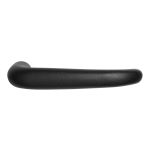 GPF8250.61 Tino door handle 