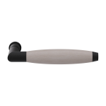 GPF8256 Ika XL door handle 