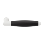 GPF8258 Ika XL door handle 