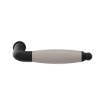 GPF8260 Ika door handle 