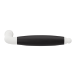 GPF8263 Ika XL door handle 