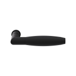 GPF8265 Ika door handle 