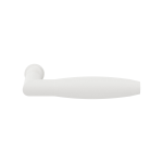 GPF8267 Ika door handle 