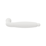 GPF8272 Ika door handle 