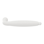 GPF8273 Ika XL door handle 