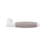 GPF8277 Ika door handle 