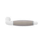 GPF8282 Ika door handle 