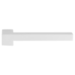 GPF8287.62 Raa door handle