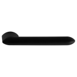 GPF8290.61 Wini door handle
