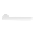 GPF8292.62 Wini door handle