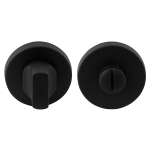 GPF8910.00 Turn and Release set 50x8mm black