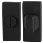 GPF8910.01 Turn and Release set 70x32mm black