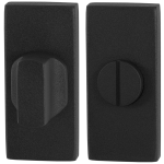GPF8911.01 Turn and Release set 70x32mm black
