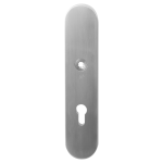 GPF9002.09 safety outside plate