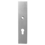 GPF9012.09 safety outside plate
