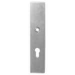 GPF9012.72 safety outside plate PC72