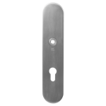 GPF9102.09 safety inside plate