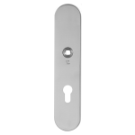 GPF9102.72/49 safety inside plate PC72