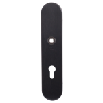 GPF9102.92P1 security inside plate PC92