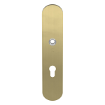 GPF9102.P4 security inside plate 