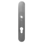 GPF9103.09 safety inside plate 