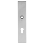 GPF9112.72/49 safety inside plate PC72