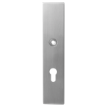 GPF9112.92 safety inside plate PC92