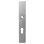 GPF9113.09 safety inside plate